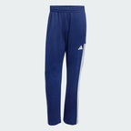 ADIDAS ADIDAS House of Tiro Pants Men
