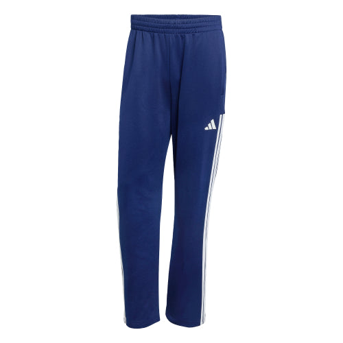 ADIDAS ADIDAS House of Tiro Pants Men