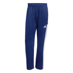 ADIDAS ADIDAS House of Tiro Pants Men