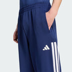 ADIDAS ADIDAS House of Tiro Pants Men