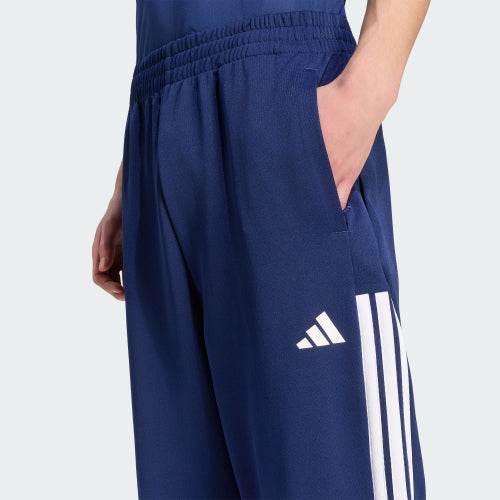 ADIDAS ADIDAS House of Tiro Pants Men