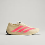 ADIDAS ADIDAS Climacool Laceed Shoes