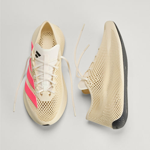ADIDAS ADIDAS Climacool Laceed Shoes