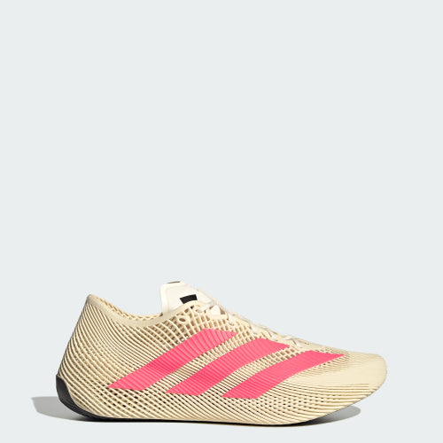 ADIDAS ADIDAS Climacool Laceed Shoes