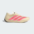 ADIDAS ADIDAS Climacool Laceed Shoes