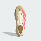 ADIDAS ADIDAS Climacool Laceed Shoes