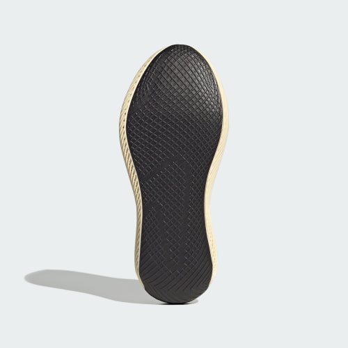 ADIDAS ADIDAS Climacool Laceed Shoes
