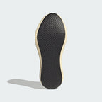 ADIDAS ADIDAS Climacool Laceed Shoes