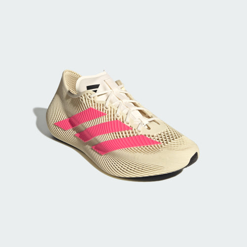 ADIDAS ADIDAS Climacool Laceed Shoes