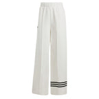 ADIDAS ADIDAS Adicolor Neuclassics Track Pants Women