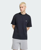 ADIDAS ADIDAS Trefoil Essentials Loose Drop Shoulder Tee