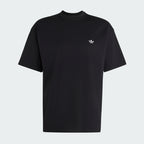 ADIDAS ADIDAS Trefoil Essentials Loose Drop Shoulder Tee