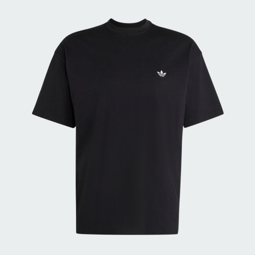 ADIDAS ADIDAS Trefoil Essentials Loose Drop Shoulder Tee