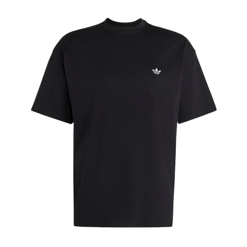 ADIDAS ADIDAS Trefoil Essentials Loose Drop Shoulder Tee