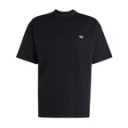ADIDAS ADIDAS Trefoil Essentials Loose Drop Shoulder Tee