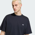 ADIDAS ADIDAS Trefoil Essentials Loose Drop Shoulder Tee