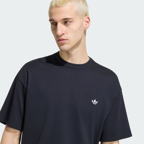 ADIDAS ADIDAS Trefoil Essentials Loose Drop Shoulder Tee