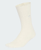 ADIDAS ADIDAS Originals Knee Socks Women