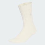ADIDAS ADIDAS Originals Knee Socks Women
