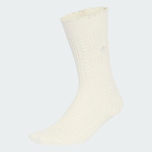 ADIDAS ADIDAS Originals Knee Socks Women