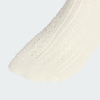 ADIDAS ADIDAS Originals Knee Socks Women
