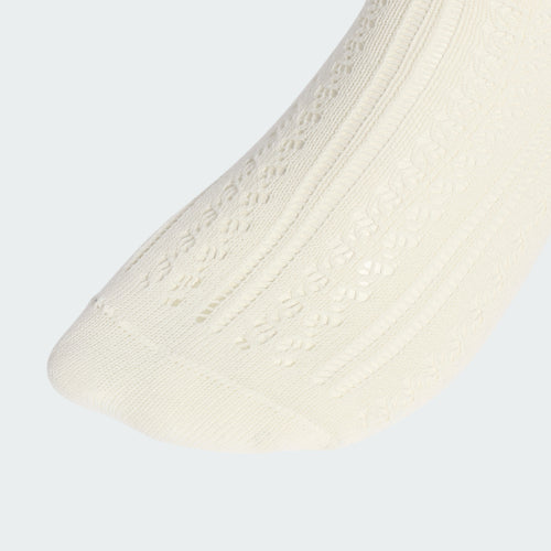ADIDAS ADIDAS Originals Knee Socks Women