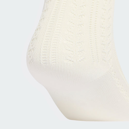 ADIDAS ADIDAS Originals Knee Socks Women