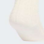 ADIDAS ADIDAS Originals Knee Socks Women