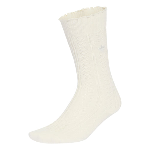 ADIDAS ADIDAS Originals Knee Socks Women
