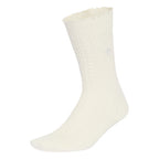 ADIDAS ADIDAS Originals Knee Socks Women