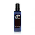 DASHU [+ Foam Cleansing Giveaway] Men's Aqua Deep Waterful All-in-One Lotion 153ml