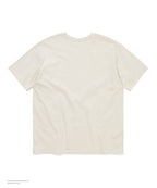 THISISNEVERTHAT THISISNEVERTHAT T-Shirt TNT PEANUTS Comic Strip