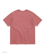 THISISNEVERTHAT THISISNEVERTHAT T-Shirt Plum