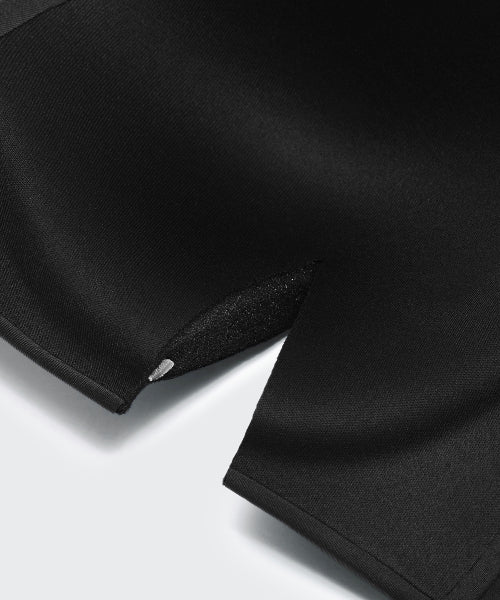 MUSINSA STANDARD WOMAN MUSINSA STANDARD WOMAN Women's Wireless Bra Black