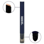 DASHU DASHU Men's Perfect Cover Concealer - Dark Shade