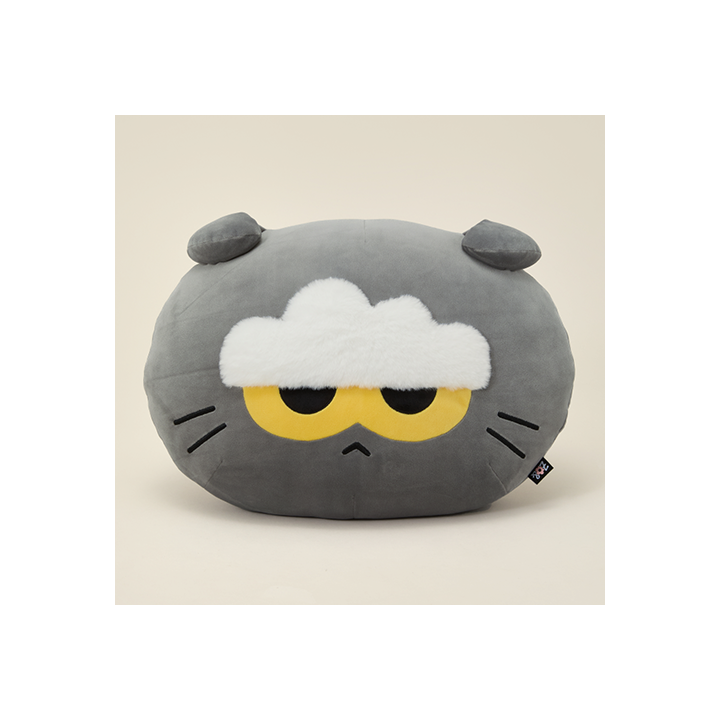 [LUCKY SHOP] ZOA CUSHION