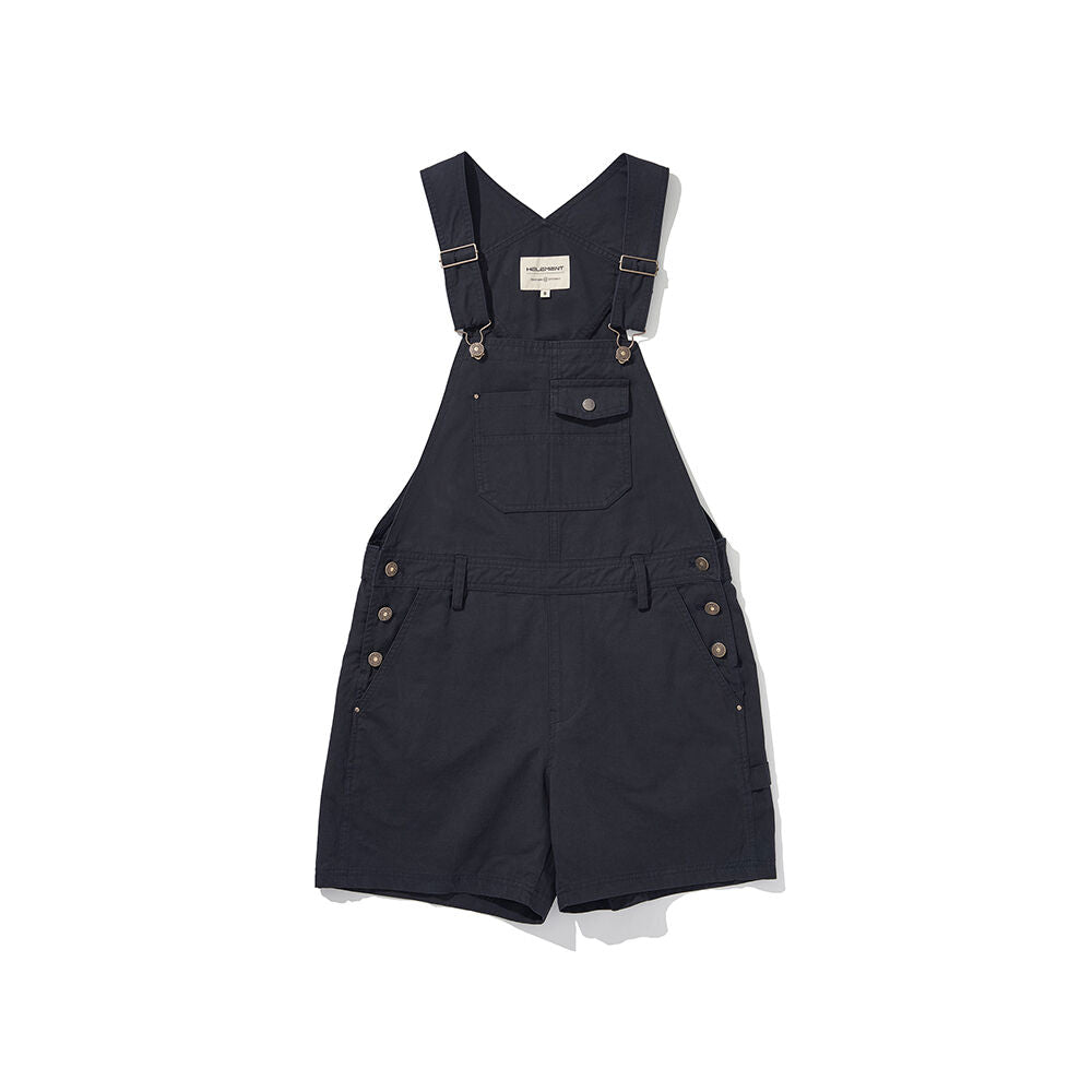 HELEMENT HELEMENT Jumpsuit Women
