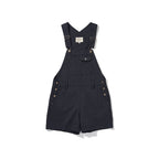 HELEMENT HELEMENT Jumpsuit Women