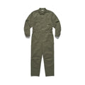 HELEMENT HELEMENT Jumpsuit Khaki