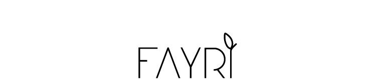 FAYRI Santorini Kiss Cupra Jumpsuit (Truly Green)