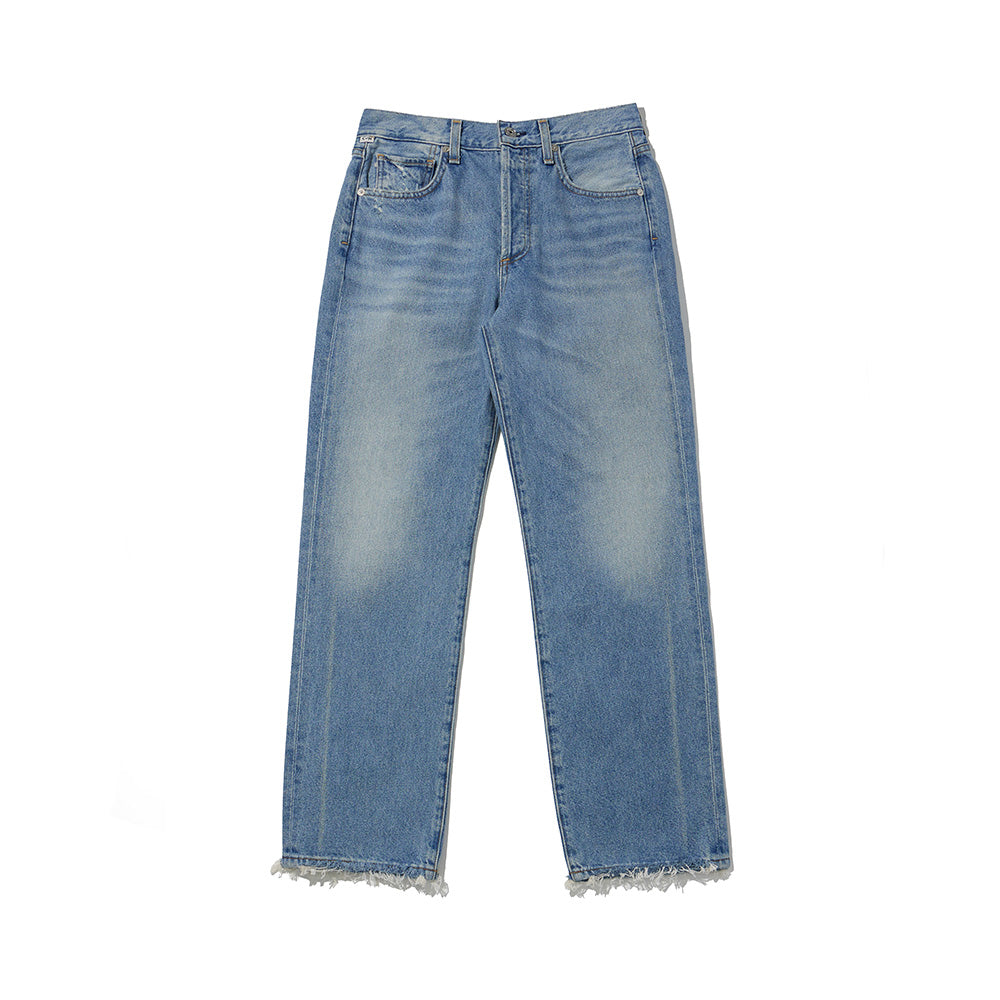 CITIZENS OF HUMANITY Citizen of Humanity Denim - Vintage Indigo