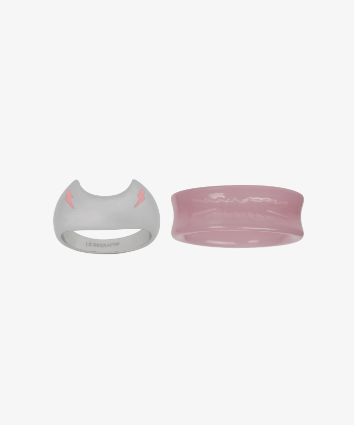 Ring Set