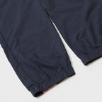 BRIAN Berry BRIAN Berry Jumpsuit Indigo