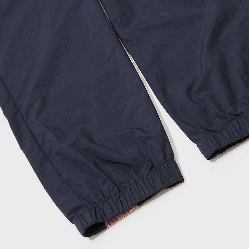 BRIAN Berry BRIAN Berry Jumpsuit Indigo