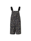 HYDROGEN HYDROGEN Women's Jumpsuit
