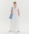 SOMETHING GOOD STG Flow Jump-Suit