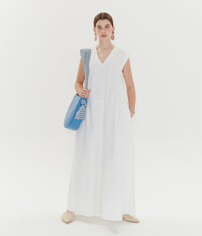 STG Flow Jump-Suit