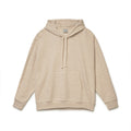 BASERANGE BASERANGE Hoodie Undyed
