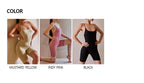 TOPGIRL TOPGIRL Jumpsuit Essential Cami