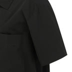 HYDROGEN HYDROGEN Jumpsuit Uni Short Sleeve